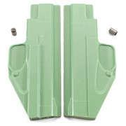 On Target™ - for Springfield® Armory XDS 4.0 - Firearm Replica