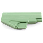 On Target™ - for Springfield® Armory XDS 4.0 - Firearm Replica