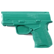 On Target™ - for Springfield® Armory XDS Mod 2 (3.3in) - Firearm Replica