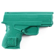 On Target™ - for Springfield® Armory XDS Mod 2 (3.3in) - Firearm Replica