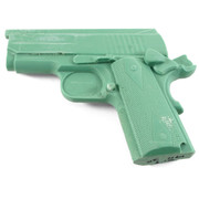 On Target™ - for Sig Sauer® 1911 (3.3in) - Firearm Replica