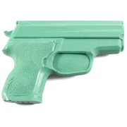 On Target™ - for Sig Sauer® 224 - Firearm Replica