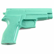 On Target™ - for Sig Sauer® 226 (no rail) - Firearm Replica