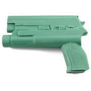 On Target™ - for Sig Sauer® 226 (w/TLR1 and Channels) - Firearm Replica