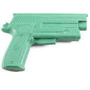 On Target™ - for Sig Sauer® 226 (w/XC1) - Firearm Replica