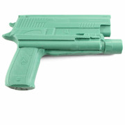 On Target™ - for Sig Sauer® 226 (w/x300) - Firearm Replica