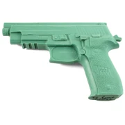 On Target™ - for Sig Sauer® 226 MK25 Navy - Firearm Replica