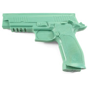 On Target™ - for Sig Sauer® 226 X5 - Firearm Replica