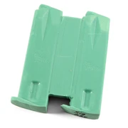 On Target™ - for Sig Sauer® 226/228/229 Double Magazine - Firearm Replica
