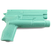 On Target™ - for Sig Sauer® 227 (w/TLR1) - Firearm Replica