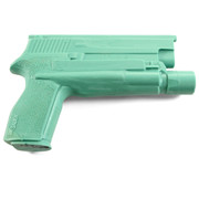 On Target™ - for Sig Sauer® 227 (w/x300) - Firearm Replica
