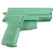 On Target™ - for Sig Sauer® 229 (w/Rail) - Firearm Replica