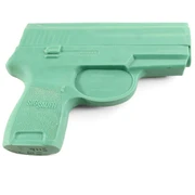 On Target™ - for Sig Sauer® 250 Sub-Compact (w/o Rail) - Firearm Replica