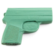 On Target™ - for Sig Sauer® 290 - Firearm Replica