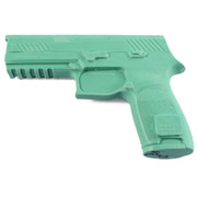 On Target™ - for Sig Sauer® 320 45 Full Size (5in) - Firearm Replica