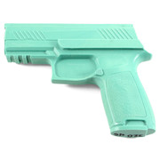 On Target™ - for Sig Sauer® 320 45C - Firearm Replica