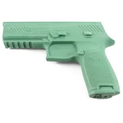 On Target™ - for Sig Sauer® 320 9/40 (Full) - Firearm Replica