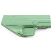 On Target™ - for S&W® 3.6 - Firearm Replica