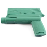 On Target™ - for Sig Sauer® 320 Compact (w/TLR1) - Firearm Replica