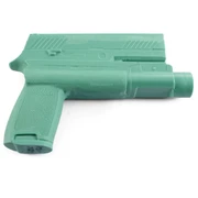 On Target™ - for Sig Sauer® 320 Compact (w/TLR1) - Firearm Replica