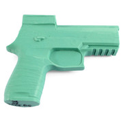 On Target™ - for Sig Sauer® 320 Compact 9/40 (w/RX Romeo) - Firearm Replica