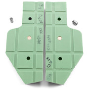 On Target™ - for S&W® 4.25 - Firearm Replica