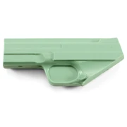 On Target™ - for S&W® 4.25 - Firearm Replica