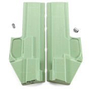 On Target™ - for Sig Sauer® 320 FS - Firearm Replica