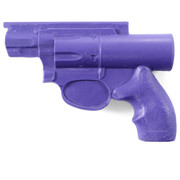 On Target™ - for S&W® 442/642 - Firearm Replica