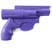 On Target™ - for S&W® 442/642 - Firearm Replica