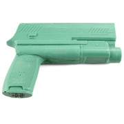 On Target™ - for Sig Sauer® 320 Full (w/TLR1) - Firearm Replica