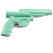 On Target™ - for S&W® 66 Revolver - (4.25 in) - Firearm Replica