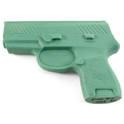 On Target™ - for Sig Sauer® 320 Sub Compact - Firearm Replica