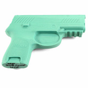 On Target™ - for Sig Sauer® 320 Sub Compact (w/Rail) - Firearm Replica