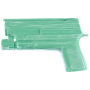 On Target™ - for Sig Sauer® 320 X-Five (w/X300) - Firearm Replica