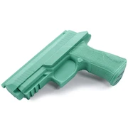 On Target™ - for Sig Sauer® 320 X10 (3.7in) - Firearm Replica