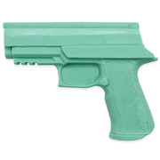 On Target™ - for Sig Sauer® 320 X10 (3.7in) - Firearm Replica