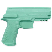 On Target™ - for Sig Sauer® 320 X10 (3.7in) - Firearm Replica
