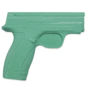 On Target™ - for S&W® Bodyguard 2.0 - Firearm Replica