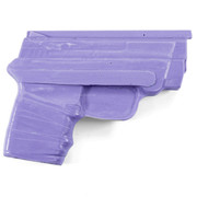 On Target™ - for S&W® Bodyguard 380 (w/Laser) - Firearm Replica