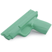 On Target™ - for S&W® Bodyguard® 2.0 Carry Comp® - Firearm Replica