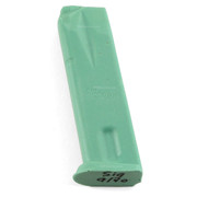 On Target™ - for Sig Sauer® 9/40 Magazine - Firearm Replica