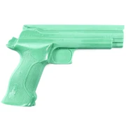 On Target™ - for Sig Sauer® P210 Target - Firearm Replica
