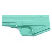On Target™ - for S&W® M&P 9 Shield Plus 4" - Firearm Replica