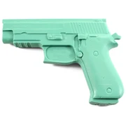 On Target™ - for Sig Sauer® P220 ST - Firearm Replica