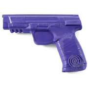 On Target™ - for S&W® M2.0 45 (4.6in) - Firearm Replica