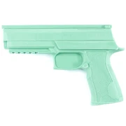 On Target™ - for Sig Sauer® P320-XTEN (10mm) - Firearm Replica