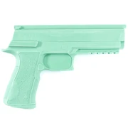 On Target™ - for Sig Sauer® P320-XTEN (10mm) - Firearm Replica