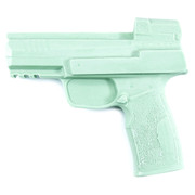 On Target™ - for Sig Sauer® P322 (w/Romeo Zero Elite Optic) - Firearm Replica