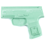 On Target™ - for Sig Sauer® P365 (.380) - Firearm Replica